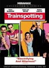 Trainspotting (1996)3.jpg